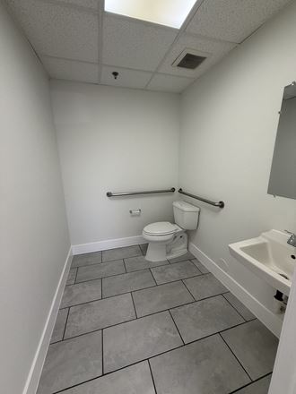 8140 NW 74 Ave #15