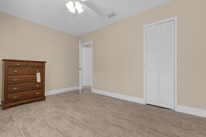 309 N 22nd S.t Office/Retail FOR SALE