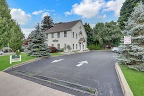 907 Main Street