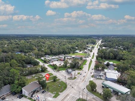 VacantLand space for Sale at 2811, 2829 Sergeant Alfred Drive in Slidell