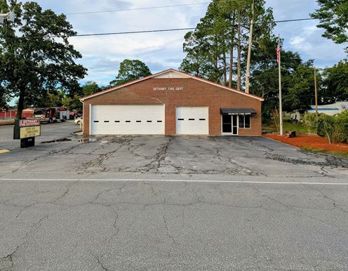 2140 Wade-Stedman Road