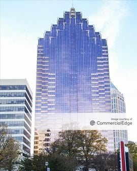 Promenade Tower