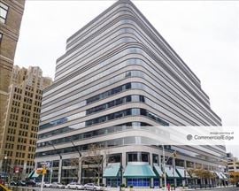 375 Hudson Street