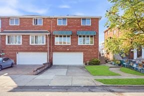 164-24 95th St
