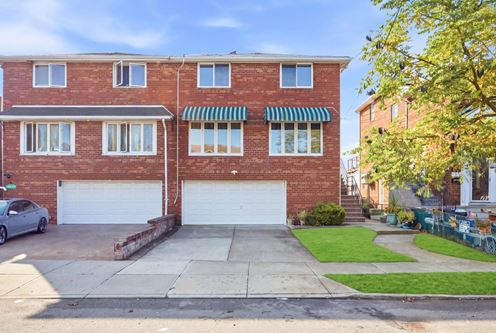 164-24 95th St
