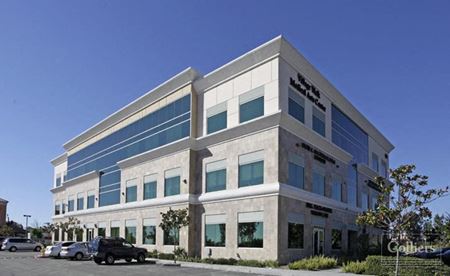 Photo of commercial space at 890 Eastlake Pkwy in Chula Vista