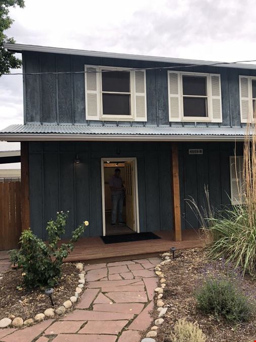 4559 Ute Hwy
