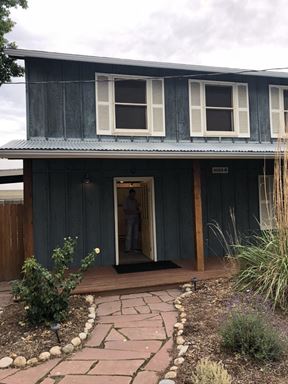 4559 Ute Hwy