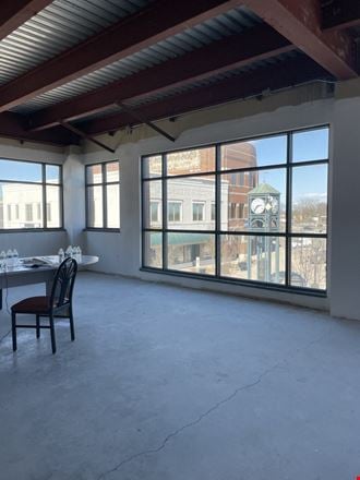 55 N Main Street