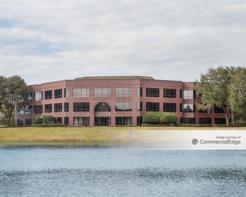 Deerwood Park Park Lake Plaza Property & Listing Details 42Floors