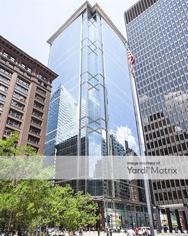 Citadel Center