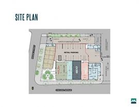 737 Chicago Avenue