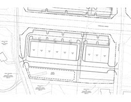 JMP COMMERCIAL TRACT