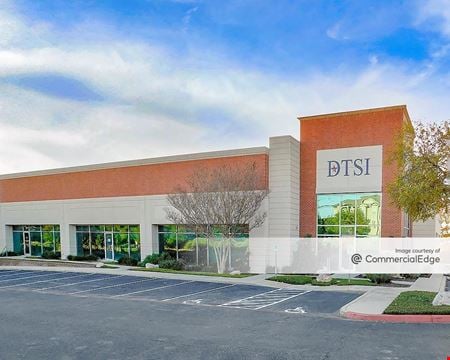 Office space for Rent at 12508 Jones Maltsberger Road in San Antonio