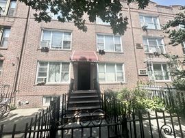 Six Family Building For Sale In The Hearth Of Astoria 30-18 49 Street