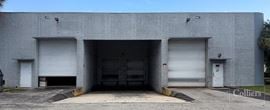 Frontage, Flexibility & Functionality