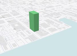 Edgewater Portfolio