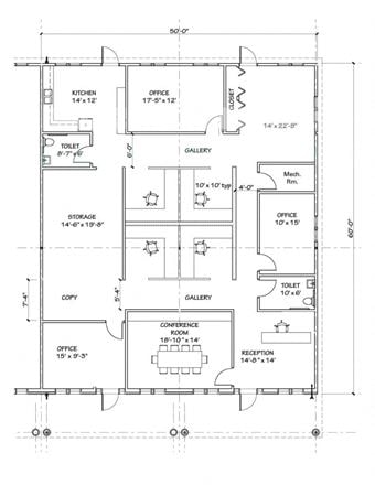 14203 Park Center Dr