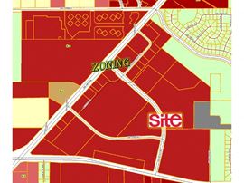 SW 95th Circle