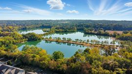 340 Central Ave | Lake Freedom Fishing Club