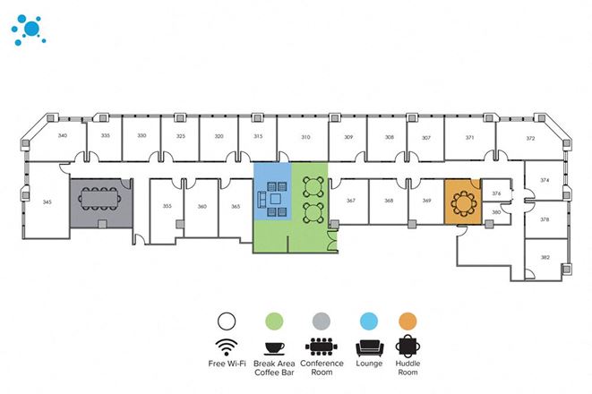 4099 McEwen