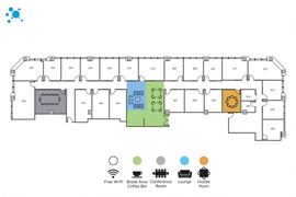 4099 McEwen