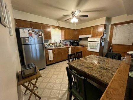 Multi-Family space for Sale at 7719 W Fullerton Avenue in Elmwood Park