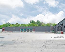 Campanelli Business Park - 17 Campanelli Parkway