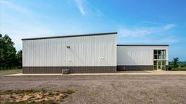 1545 Highpointe Court