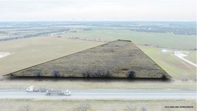 7575 Hwy 351