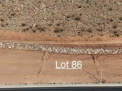 Finley Farms Lots for Sale