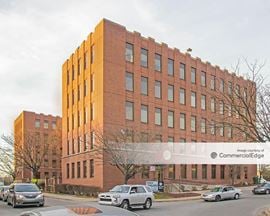Towne Centre Offices