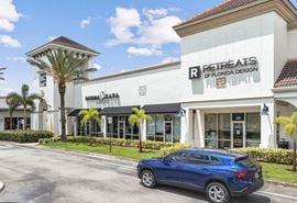 Alico Commons