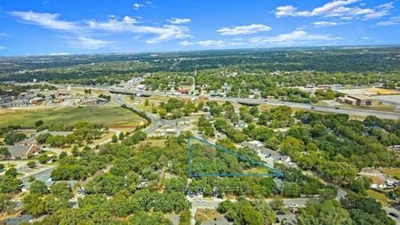 VacantLand space for Sale at 3608 Vaughn Blvd in Fort Worth