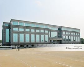 Westings Corporate Center