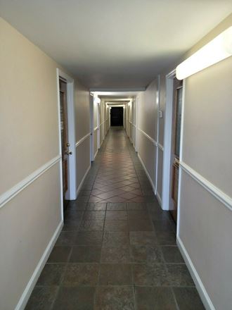 Highland Executive Building