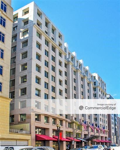 1310 G Street NW