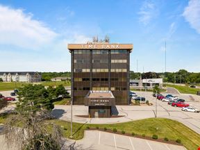 2550 Middle Road Sale