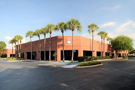 951 Broken Sound Pkwy