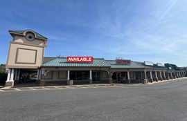 202 Route 130