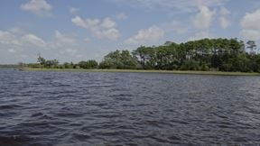Isla Carolina NC Outer Banks Crystal Coast