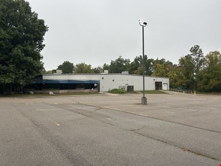 Office space for Sale at 1255 Hill Brady Rd in Battle Creek