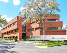 250 International Pkwy