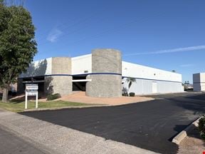 3804 E Roeser Rd