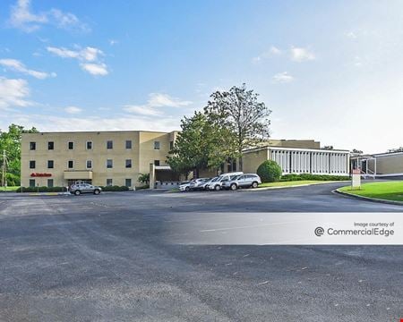 Photo of commercial space at 1900 Crestwood Blvd in Irondale