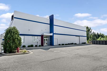 Photo of commercial space at 26705 W Commerce Dr in Volo