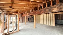 925 E. little creek rd