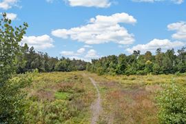 1240 Old Prescott Road, Greely