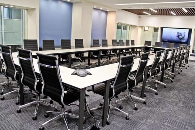 Jay Suites - Bryant Park