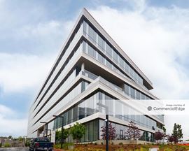 Pacific Center Life Sciences